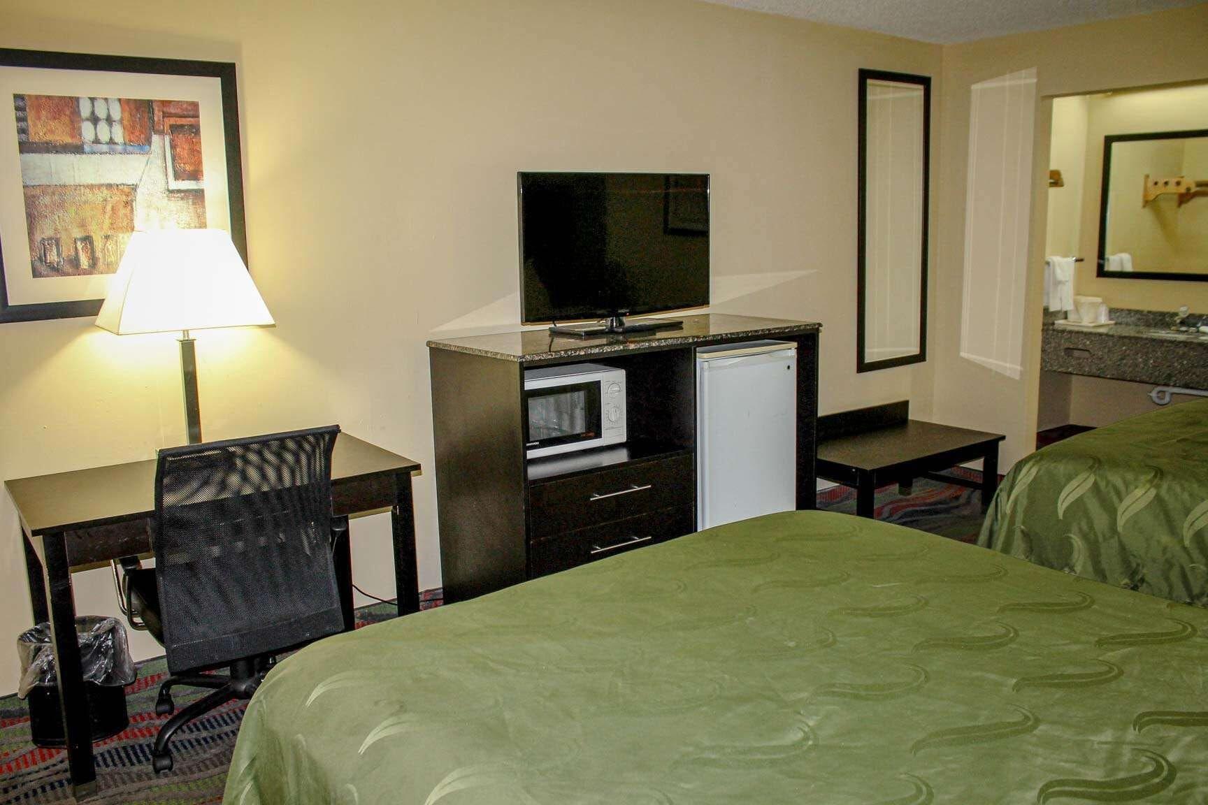 Motel 6 Knoxville, Tn - East エクステリア 写真